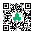 手機(jī)網(wǎng)站