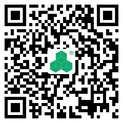 微信