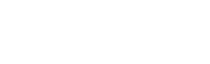 歐標(biāo)木托盤(pán)廠(chǎng)家_cp系列木托盤(pán)_山東木托盤(pán)-君眾智能裝備有限公司